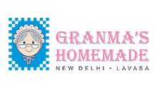 Granma's - Pastries, sandwiches and ice-creams