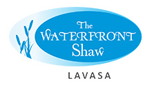 The Waterfront Shaw
