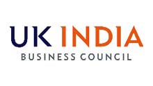 UK India Business Council
