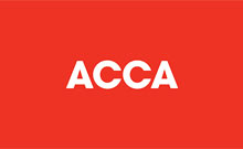 ACCA