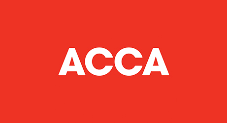 ACCA