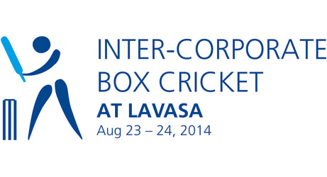 CORPORATE CRICKET LAVASA