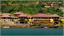 Lavasa