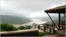 Lavasa