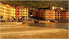 Lavasa