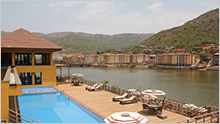 Lavasa