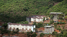 Lavasa