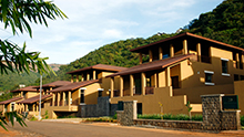 Lavasa