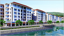 Lavasa