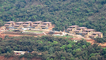 Lavasa