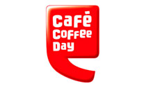 Café Coffee Day