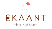 Ekaant The Retreat