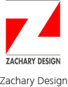 Zachary Design