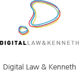 Lkdigi