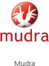 Mudra