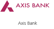 AXIS Bank