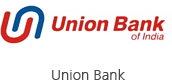 Union Bank