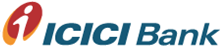 ICICI Bank