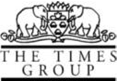 THE TIMES GROUP