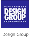 Design Group