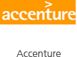 Accenture