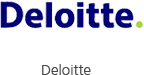 Deloitte