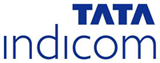 Tata Indicom