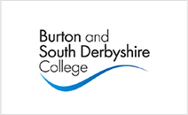 Burton South