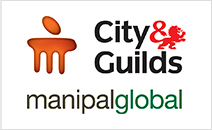 City Guilds