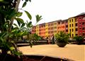 lavasa 