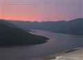 Temgar evenings