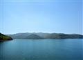waterfront