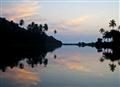 Reflection