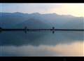 A Thin Line