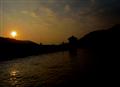Following The sun