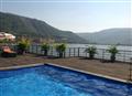 Feel the heaven @lavasa