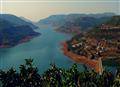 Around Lavasa