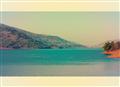 Nature at its best