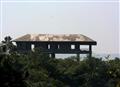 Observation Point