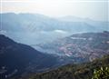 top lavasa hill