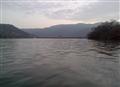 boatings