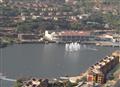 Top View