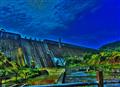 The Dam