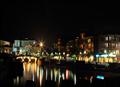 Lavasa by Night
