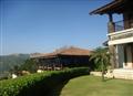 SPOT VIEW