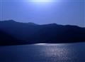 Lavassa in Blue