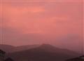 Shades of the sky