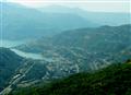 Lavasa from top