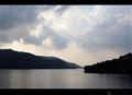 Mother Nature at Lavasa