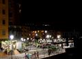 Streets in Lavasa
